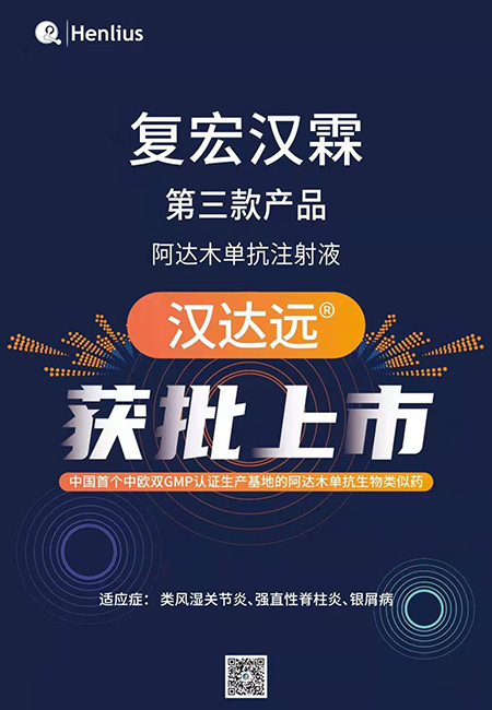 尊龙凯时 - 人生就是博!(中国区)官网