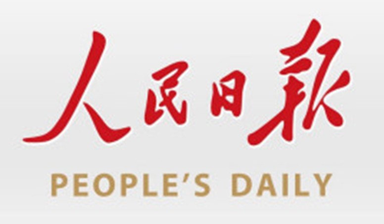 尊龙凯时 - 人生就是博!(中国区)官网