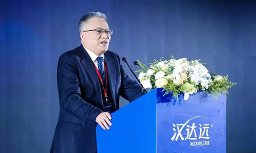尊龙凯时 - 人生就是博!(中国区)官网