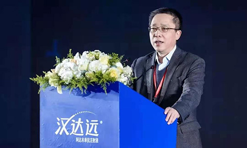 尊龙凯时 - 人生就是博!(中国区)官网