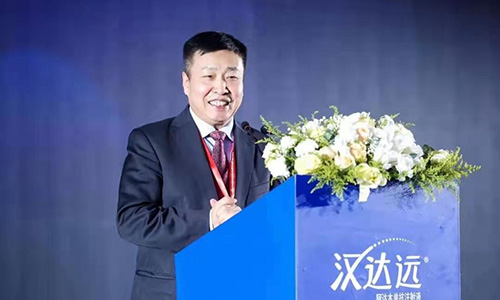 尊龙凯时 - 人生就是博!(中国区)官网