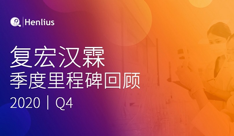尊龙凯时 - 人生就是博!(中国区)官网