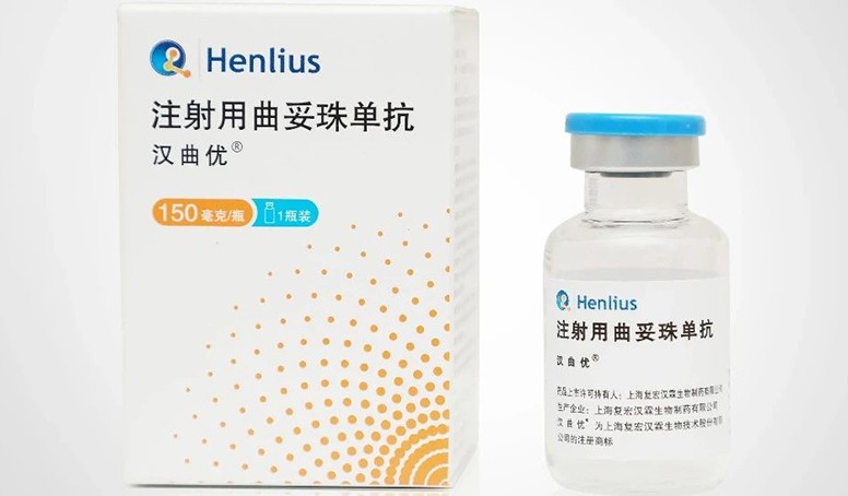 尊龙凯时 - 人生就是博!(中国区)官网