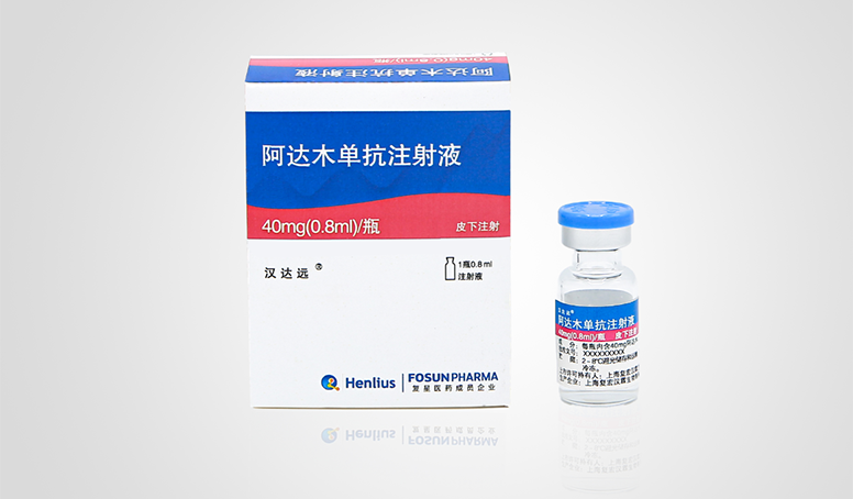 尊龙凯时 - 人生就是博!(中国区)官网