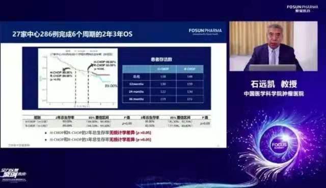尊龙凯时 - 人生就是博!(中国区)官网