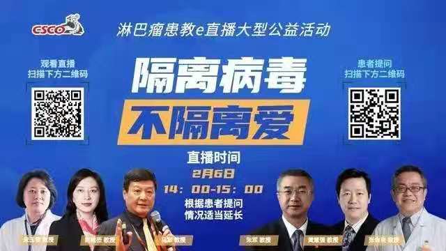 尊龙凯时 - 人生就是博!(中国区)官网