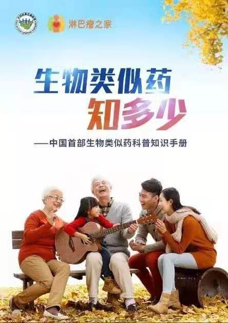 尊龙凯时 - 人生就是博!(中国区)官网