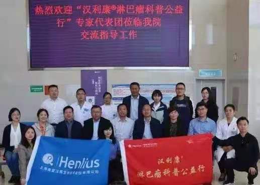 尊龙凯时 - 人生就是博!(中国区)官网