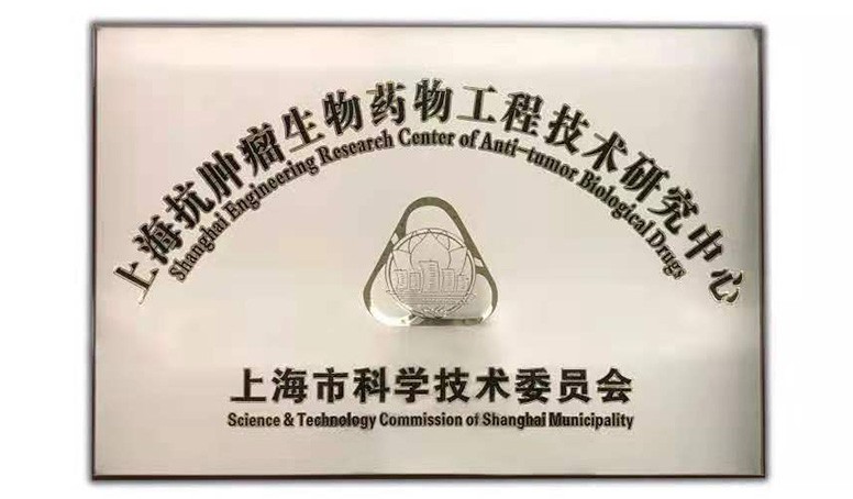 尊龙凯时 - 人生就是博!(中国区)官网