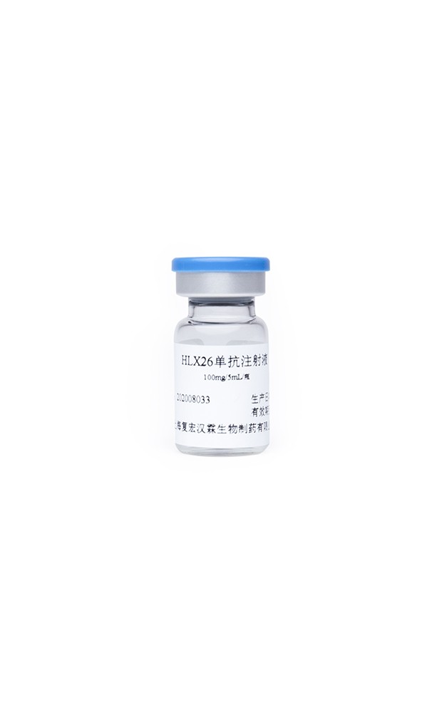 尊龙凯时 - 人生就是博!(中国区)官网