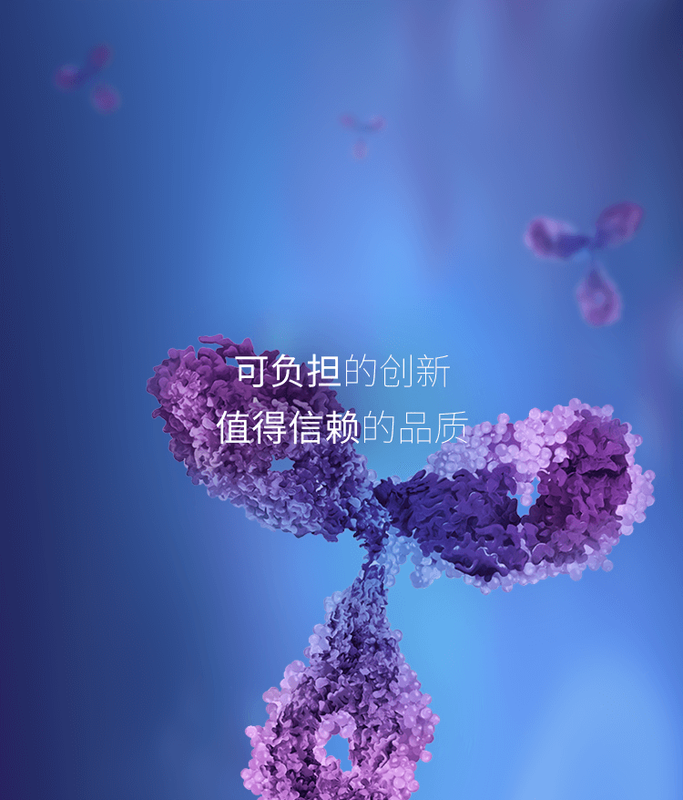 尊龙凯时 - 人生就是博!(中国区)官网
