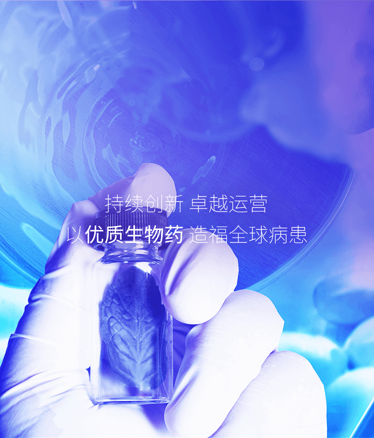 尊龙凯时 - 人生就是博!(中国区)官网