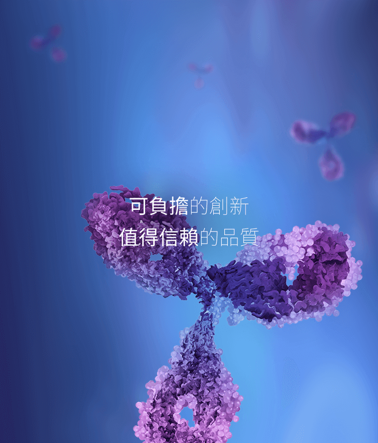 尊龙凯时 - 人生就是博!(中国区)官网
