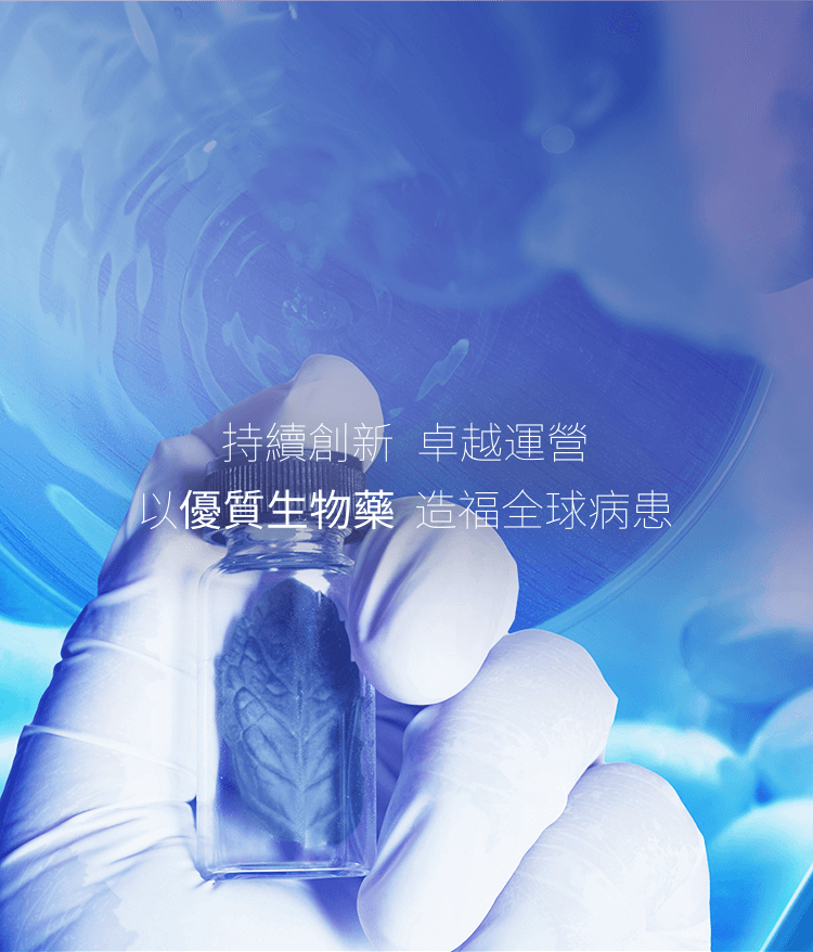 尊龙凯时 - 人生就是博!(中国区)官网