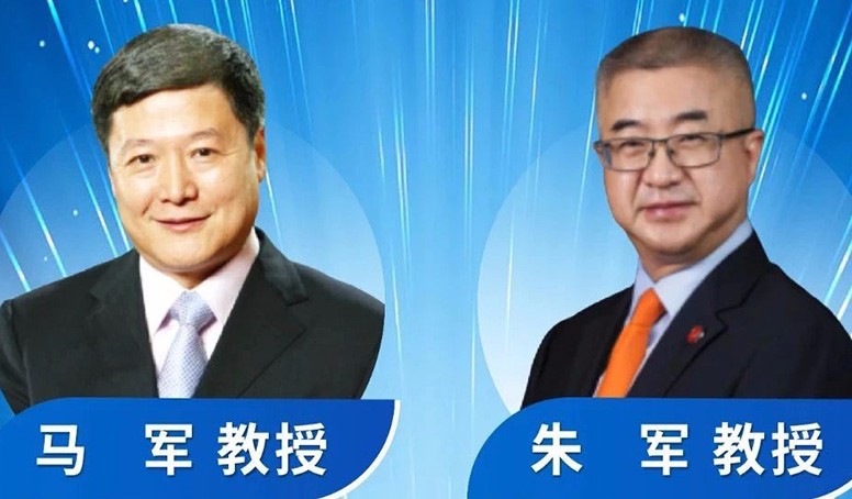 尊龙凯时 - 人生就是博!(中国区)官网