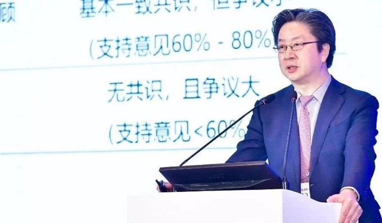 尊龙凯时 - 人生就是博!(中国区)官网