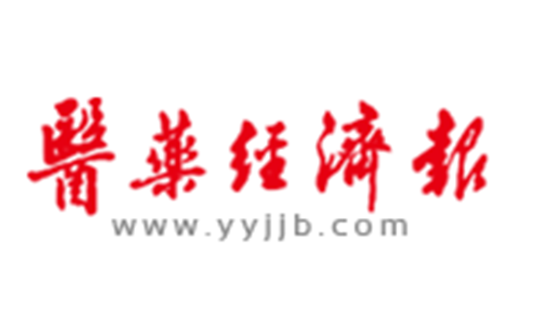尊龙凯时 - 人生就是博!(中国区)官网