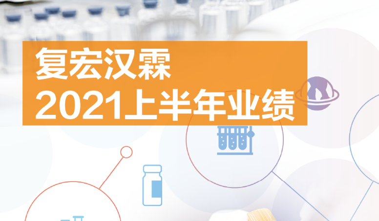尊龙凯时 - 人生就是博!(中国区)官网