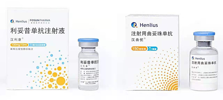 尊龙凯时 - 人生就是博!(中国区)官网