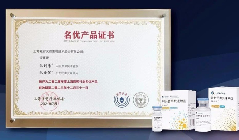 尊龙凯时 - 人生就是博!(中国区)官网