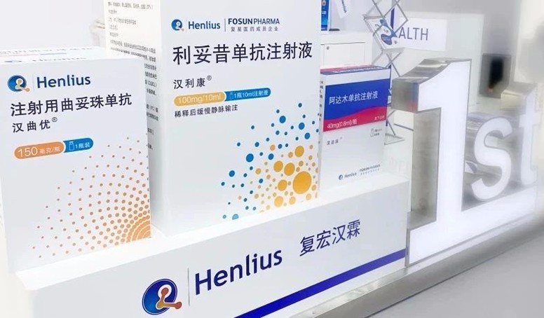 尊龙凯时 - 人生就是博!(中国区)官网