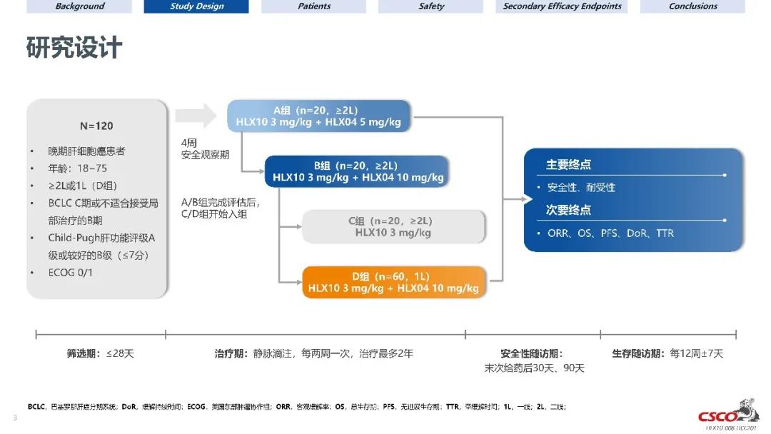 尊龙凯时 - 人生就是博!(中国区)官网