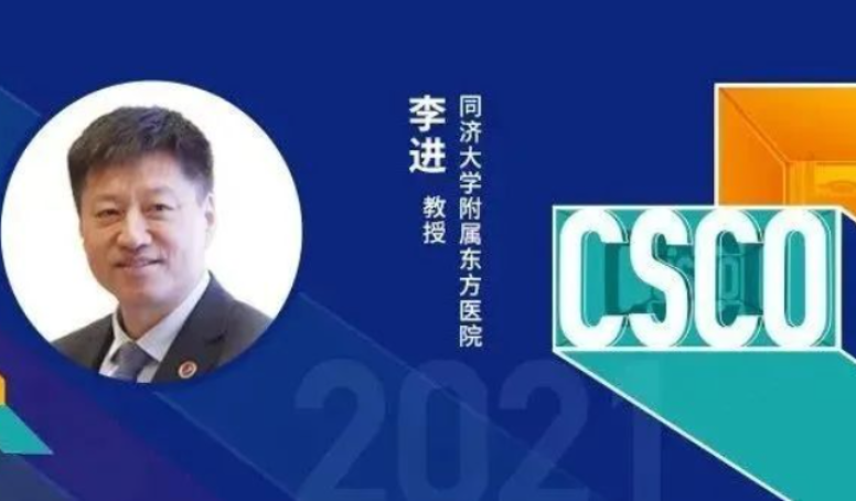 尊龙凯时 - 人生就是博!(中国区)官网