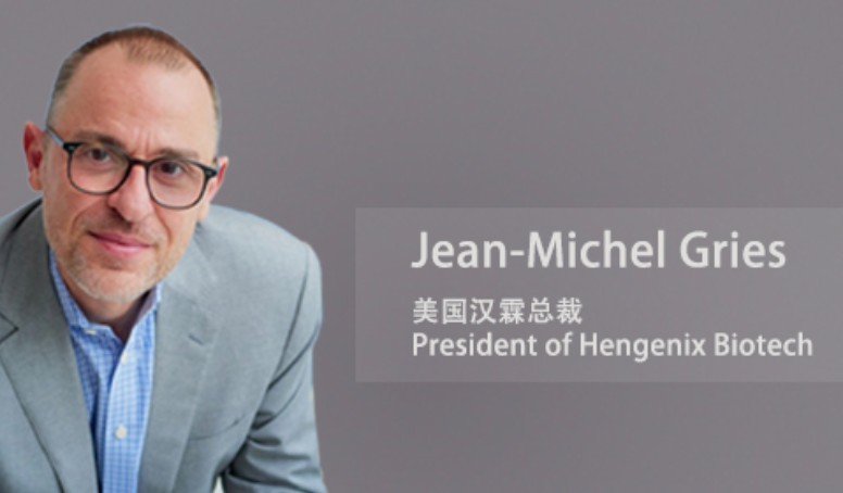 尊龙凯时 - 人生就是博!(中国区)官网