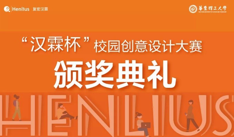尊龙凯时 - 人生就是博!(中国区)官网