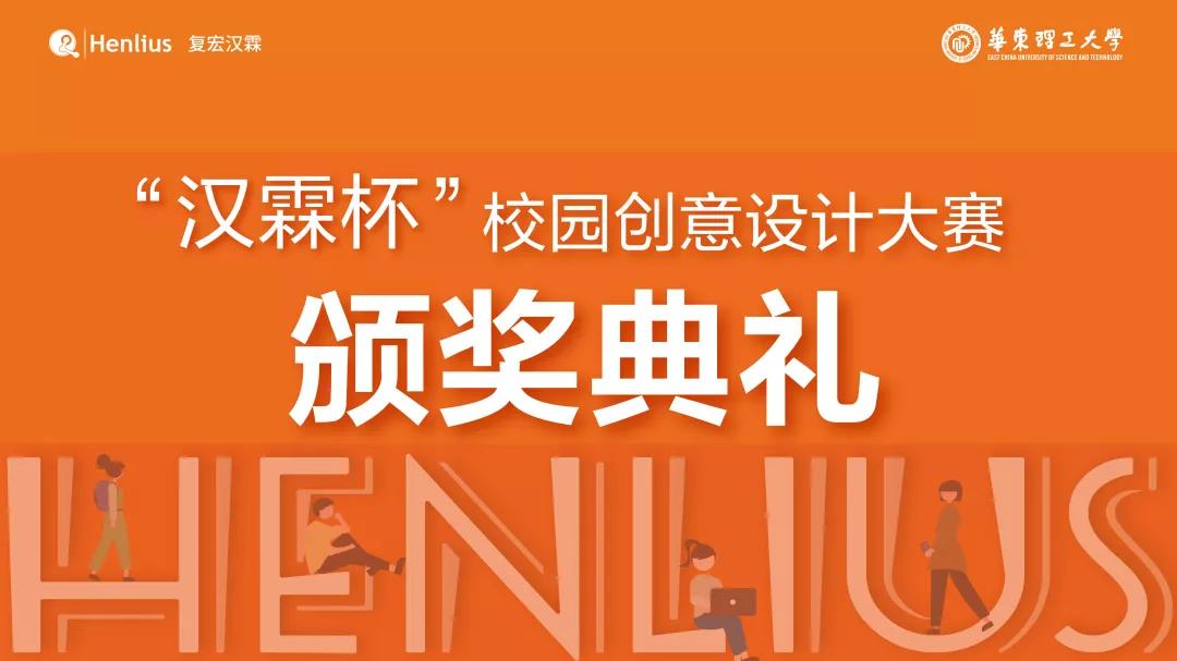 尊龙凯时 - 人生就是博!(中国区)官网