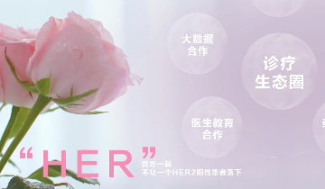 尊龙凯时 - 人生就是博!(中国区)官网