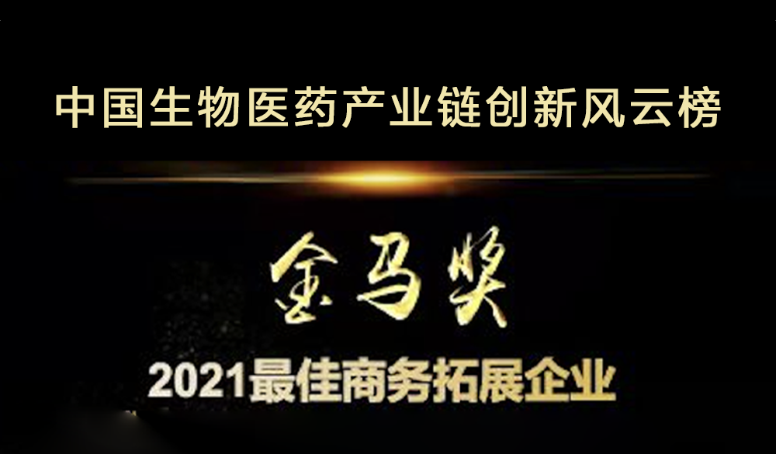 尊龙凯时 - 人生就是博!(中国区)官网