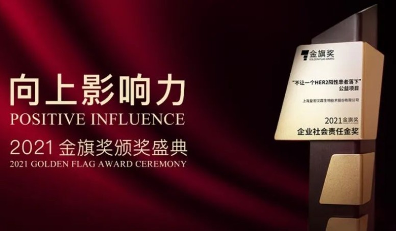 尊龙凯时 - 人生就是博!(中国区)官网