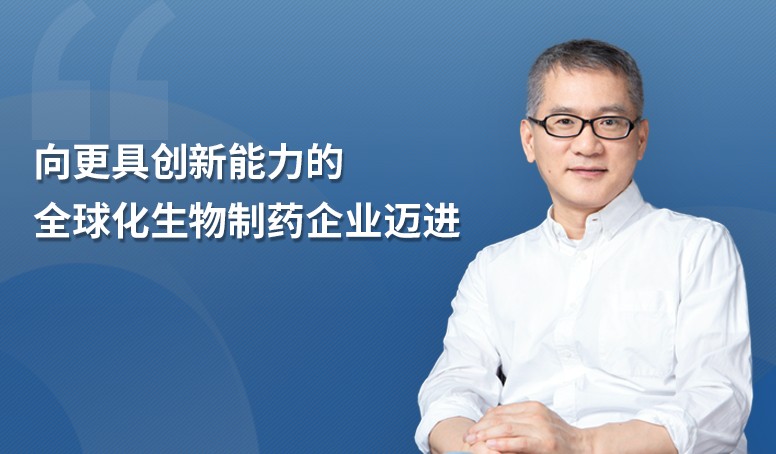 尊龙凯时 - 人生就是博!(中国区)官网