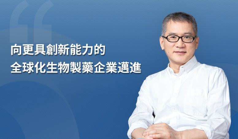 尊龙凯时 - 人生就是博!(中国区)官网