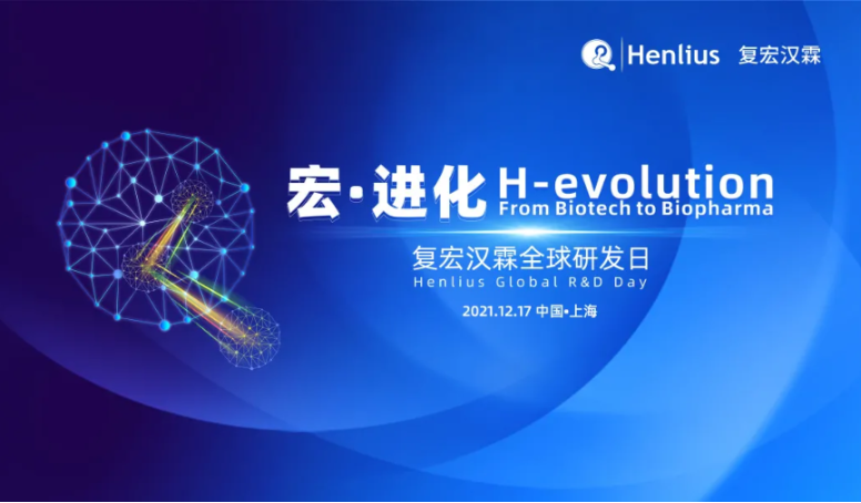 尊龙凯时 - 人生就是博!(中国区)官网
