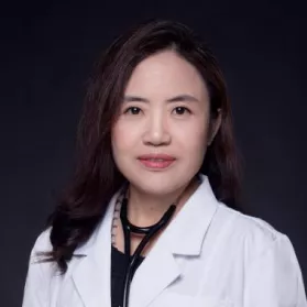 尊龙凯时 - 人生就是博!(中国区)官网