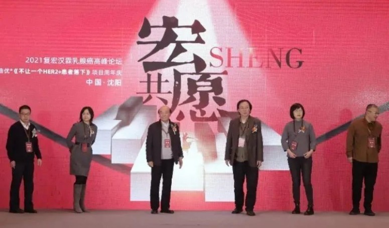 尊龙凯时 - 人生就是博!(中国区)官网