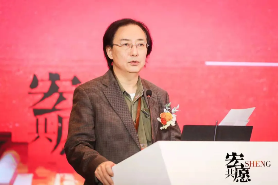 尊龙凯时 - 人生就是博!(中国区)官网