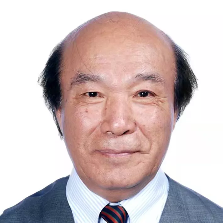 尊龙凯时 - 人生就是博!(中国区)官网