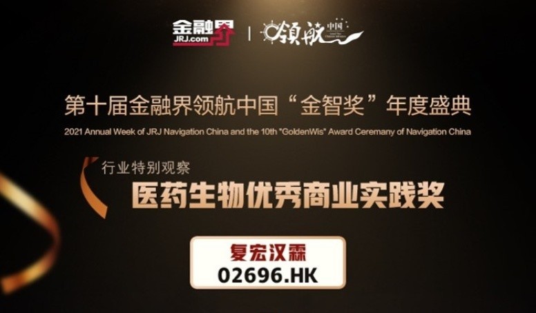 尊龙凯时 - 人生就是博!(中国区)官网