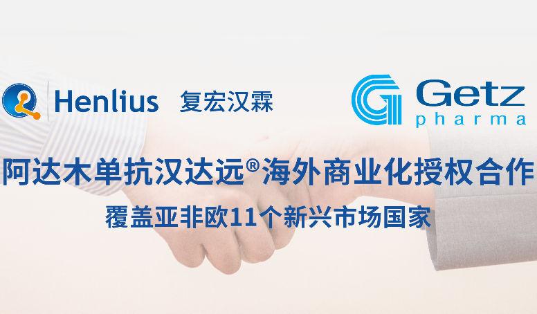 尊龙凯时 - 人生就是博!(中国区)官网