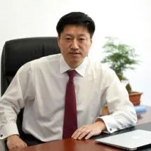 尊龙凯时 - 人生就是博!(中国区)官网