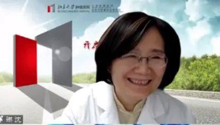 尊龙凯时 - 人生就是博!(中国区)官网