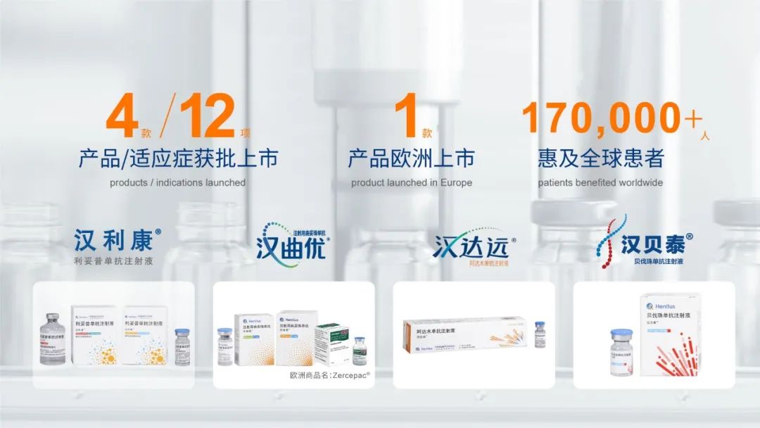 尊龙凯时 - 人生就是博!(中国区)官网