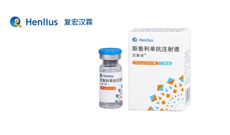 尊龙凯时 - 人生就是博!(中国区)官网