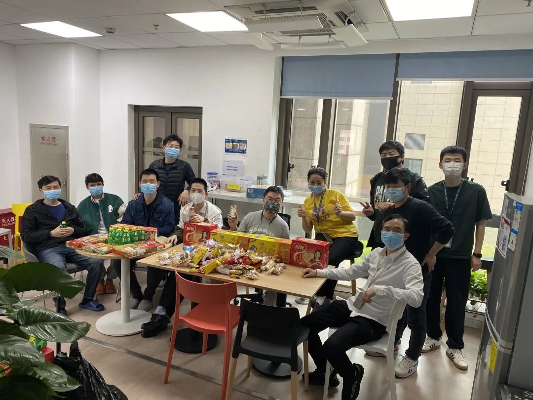 尊龙凯时 - 人生就是博!(中国区)官网