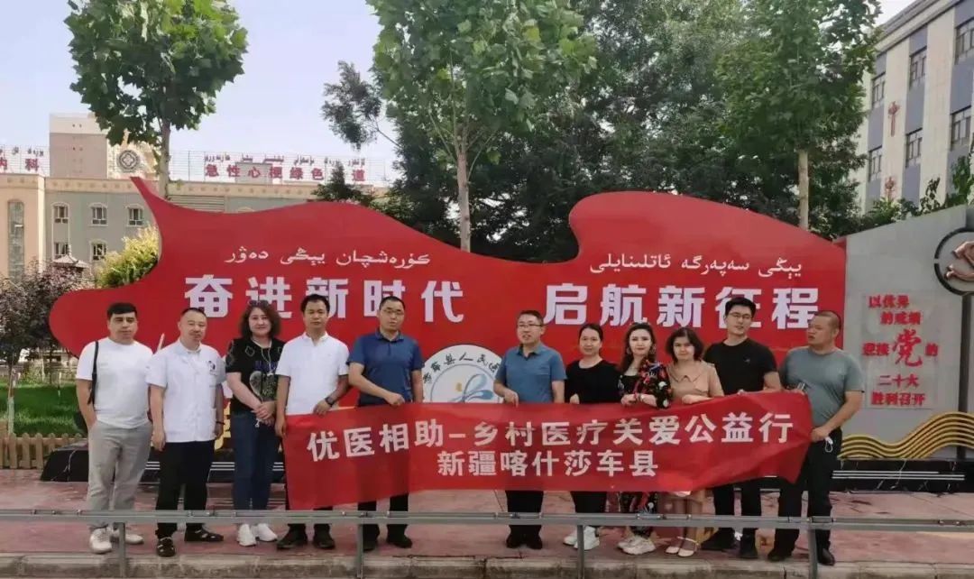 尊龙凯时 - 人生就是博!(中国区)官网