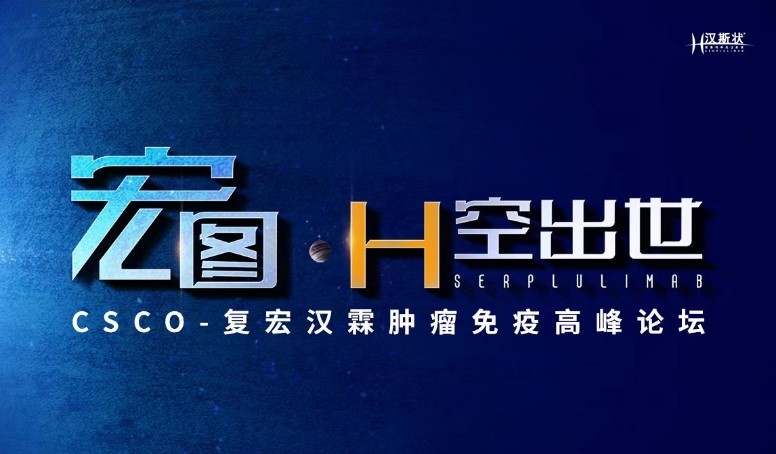 尊龙凯时 - 人生就是博!(中国区)官网