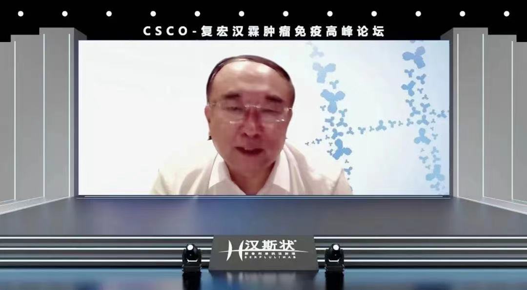 尊龙凯时 - 人生就是博!(中国区)官网